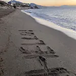 Casa Perro Andaluz