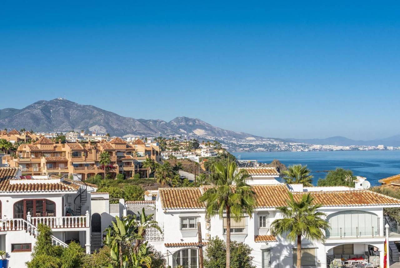 Casa Perro Andaluz Fuengirola